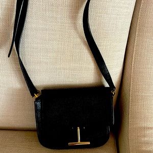 Tom Ford Crossbody Bag
